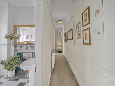 Picture 20